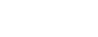 Sweet Equipment Deals logo - white