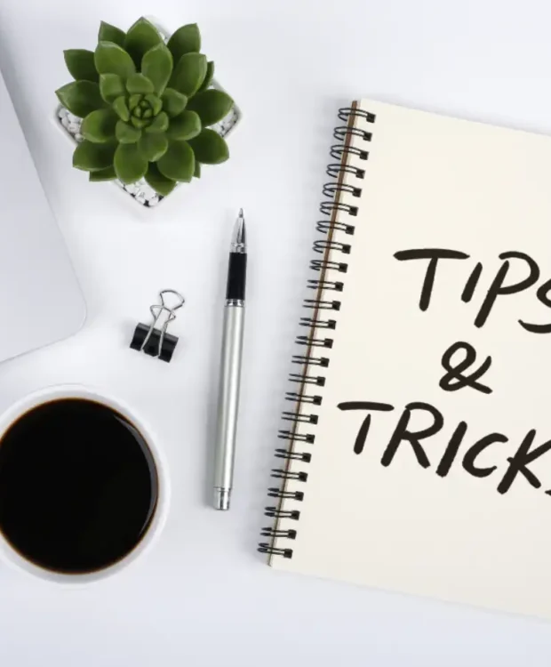 Digital Marketing Tips