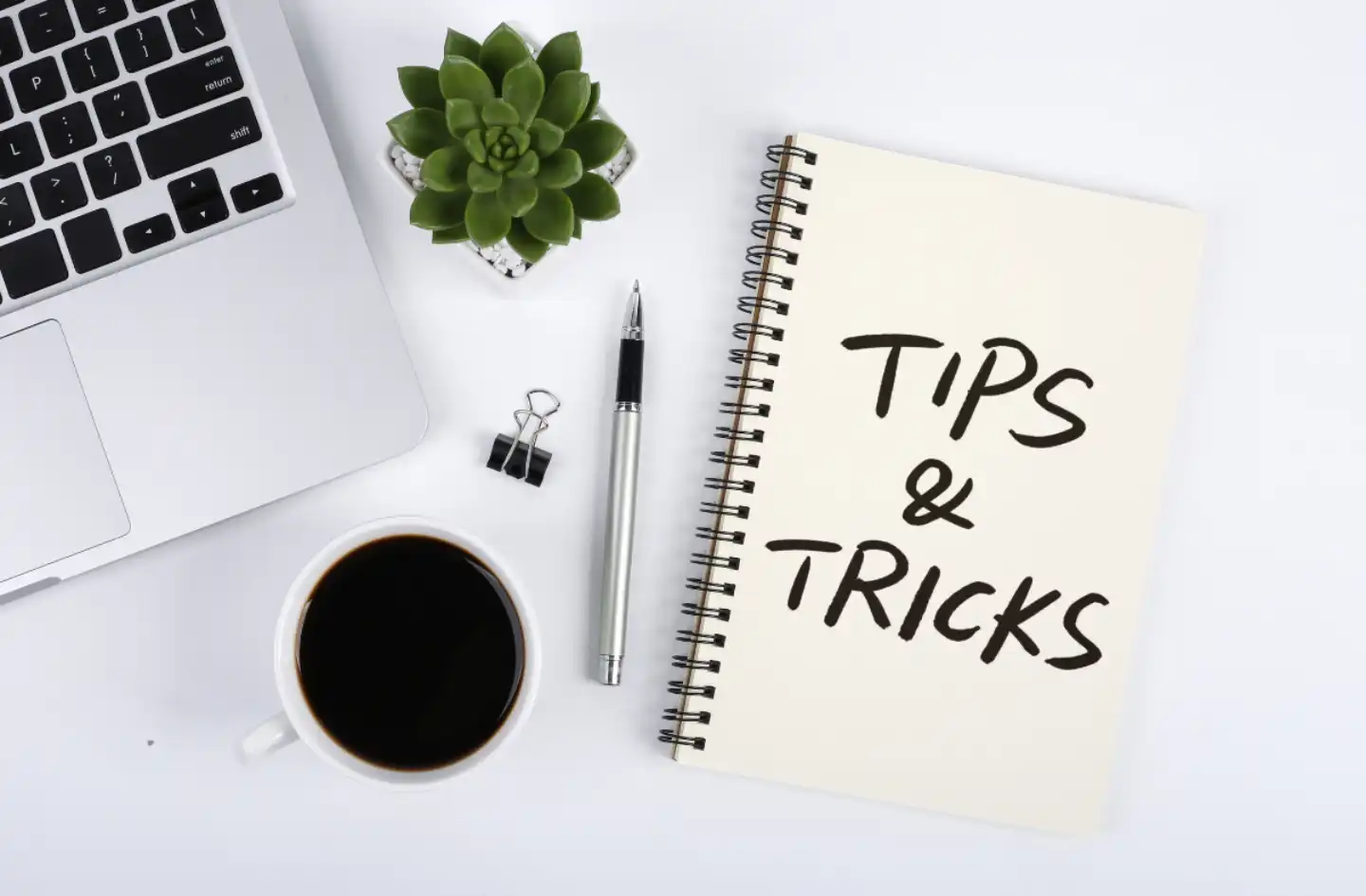 Digital Marketing Tips