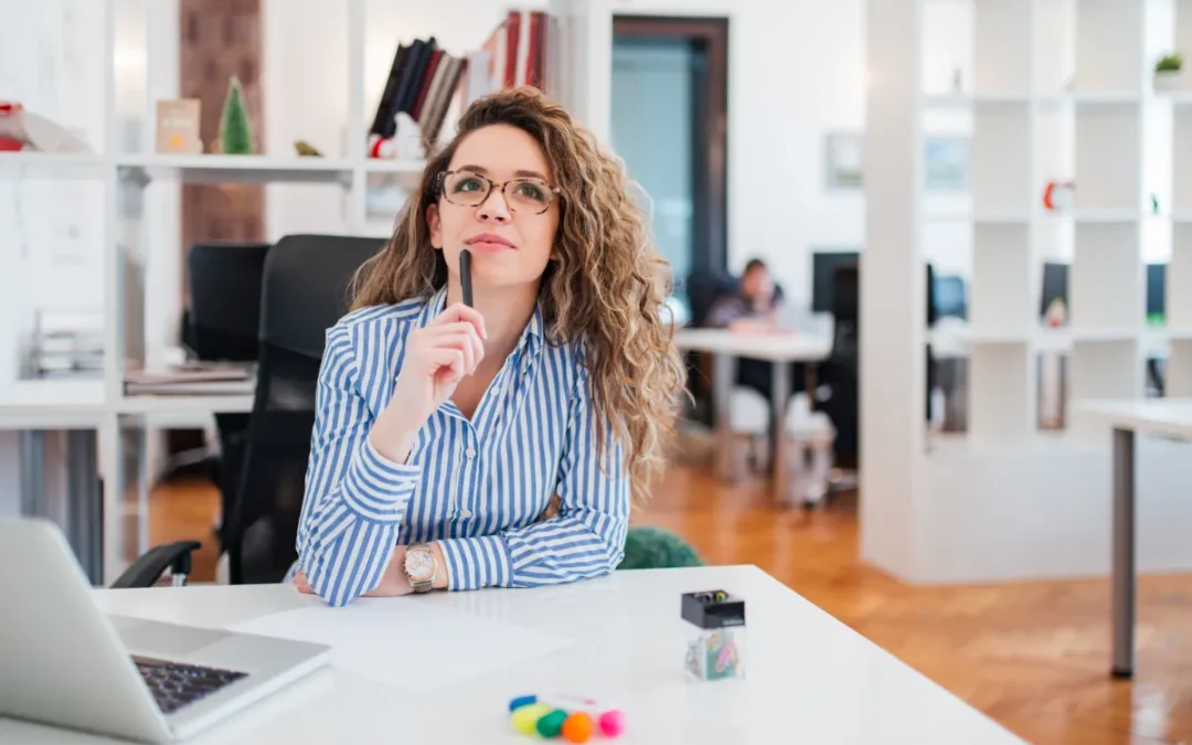 Are Your Marketing Strategies Working?