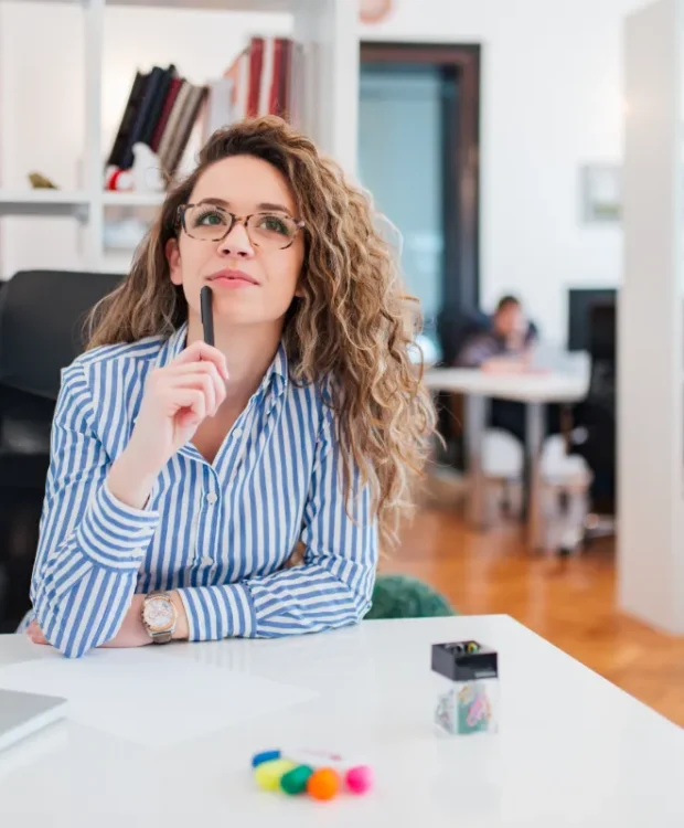 Are Your Marketing Strategies Working?