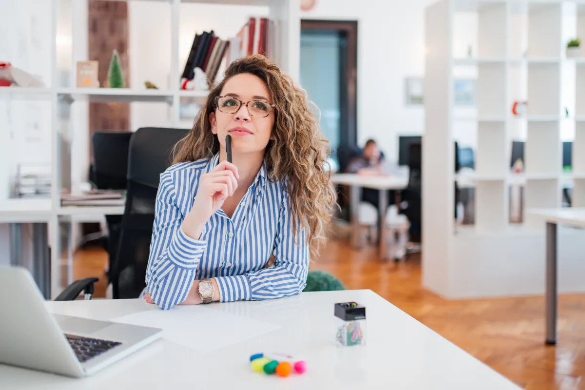 Are Your Marketing Strategies Working?
