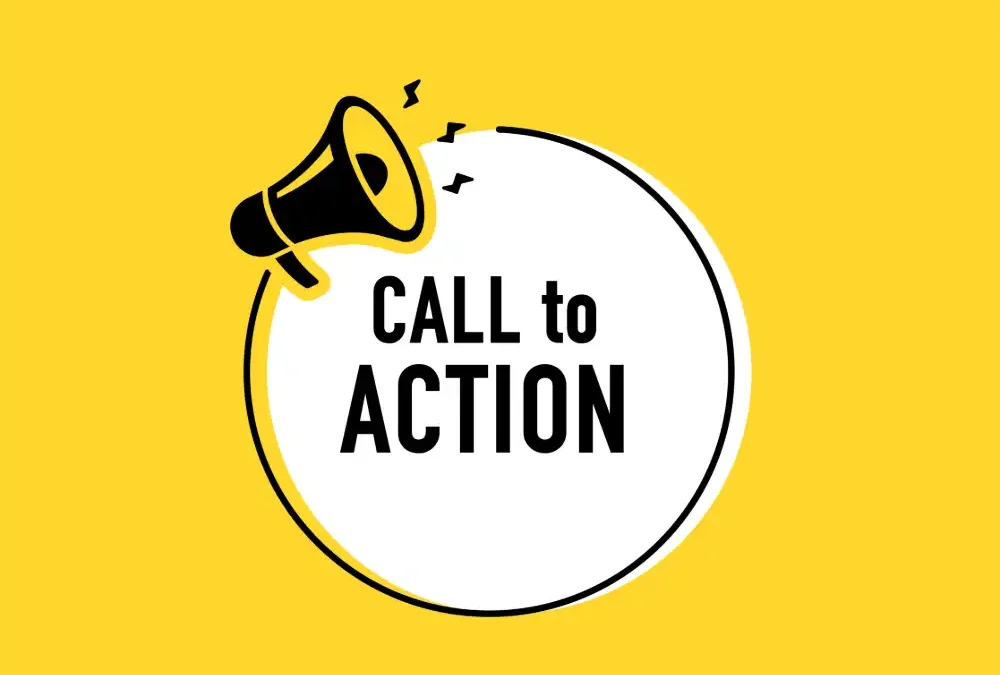 Crafting Calls to Action That Actually Convert: A Guide for Marketers