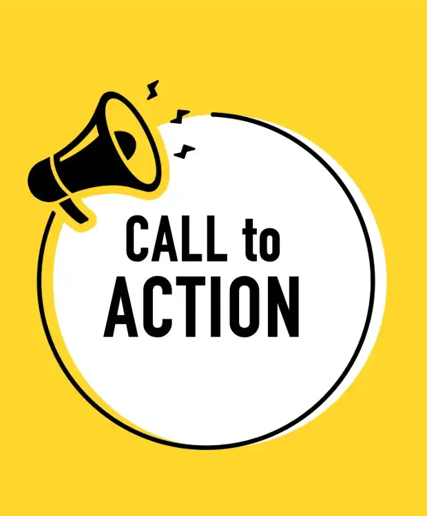 Call to action