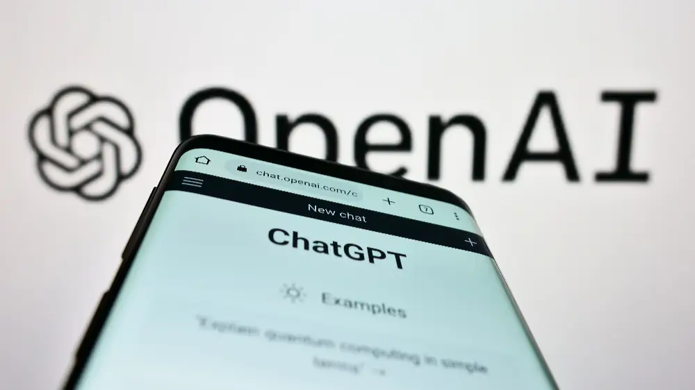 How to Turn ChatGPT & AI Search Tools into Revenue Engines (not just traffic)