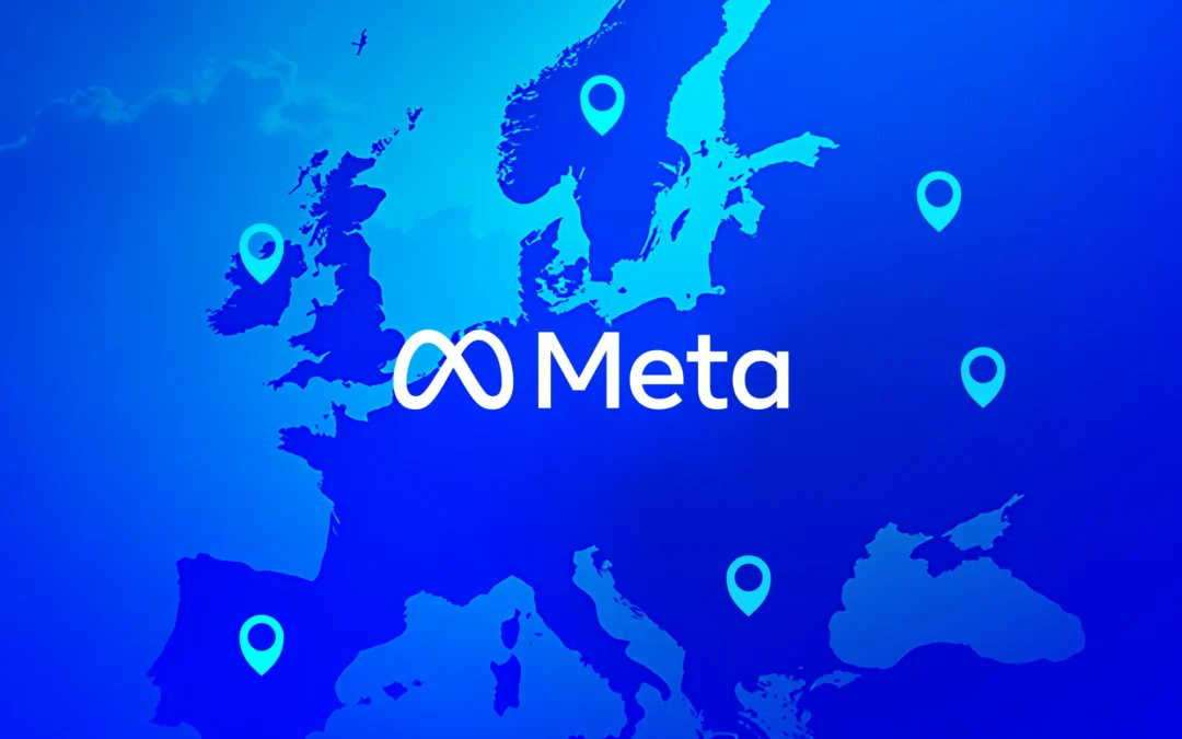 Meta’s New Location Fees: What Advertisers Need to Know (and What It Means for Your Ad Budget)