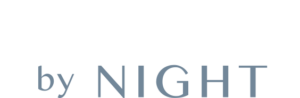 Algram by Night logo