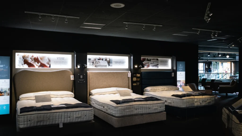 algram by night thumb