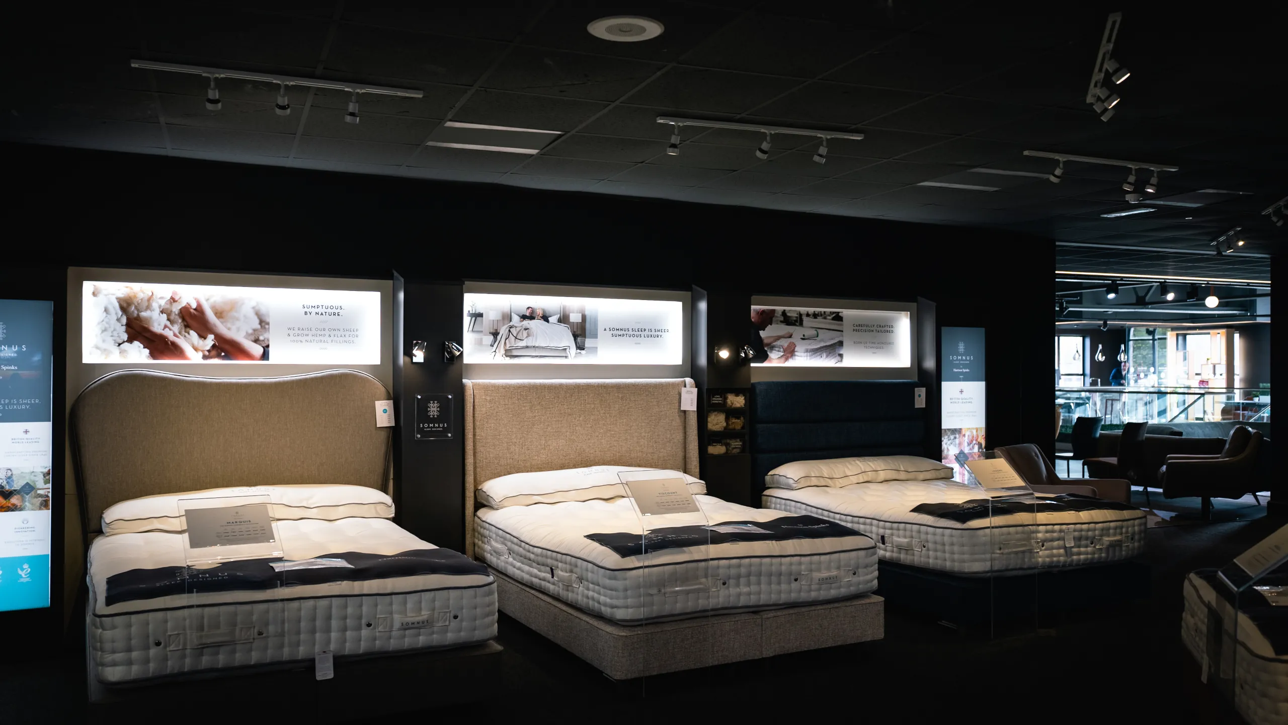 algram by night thumb