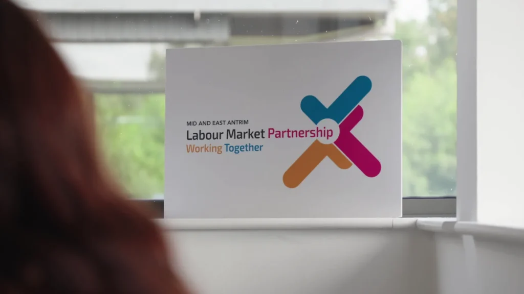 Mid and East Antrim Borough Council LMP thumbnail