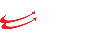 Campbell McCleave Logo White